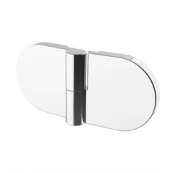 Schulte ExpressPlus Eckeinstieg 4-tlg. MasterClass Chromoptik 80x80x200cm 8 Schulte ExpressPlus Eckeinstieg 4-tlg. MasterClass Chromoptik 80x80x200cm -Geschäft Für Duschzubehör 32020 2053 4060991038341 3