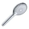 RST Novoclick Handbrause Verchromt -Geschäft Für Duschzubehör 38540 RST03000 Novoclick 2