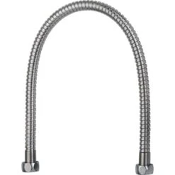 Baliv Überkopfbrause-Set KBS-8040 Verchromt -Geschäft Für Duschzubehör 39171 S09 271217 1260x1668