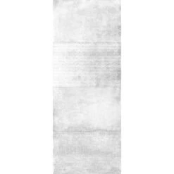 Hüppe Wandverkleidung EasyStyle BxH: 150 Cm X 255 Cm Peafowl Grau -Geschäft Für Duschzubehör 3 2438 HPDE2ES010144ERW1 6