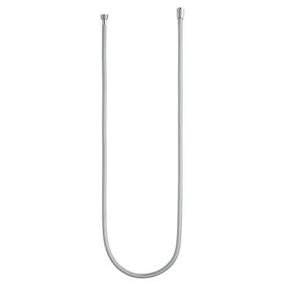 Grohe QuickFix Brauseschlauch VitalioFlex Trend 175 Cm Chrom 3 Grohe QuickFix Brauseschlauch VitalioFlex Trend 175 Cm Chrom