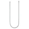Grohe QuickFix Brauseschlauch VitalioFlex Trend 150 Cm Chrom -Geschäft Für Duschzubehör 4005176605550 4520 2