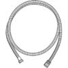 Grohe QuickFix Brauseschlauch VitalioFlex Long-Life Twiststop 175 Cm Chrom 2 Grohe QuickFix Brauseschlauch VitalioFlex Long-Life Twiststop 175 Cm Chrom -Geschäft Für Duschzubehör 4005176775246 4520 3