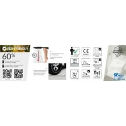 Ottofond Duschwanne Nevis 100 Cm X 100 Cm Weiß -Geschäft Für Duschzubehör 4005489137250 3209 AI