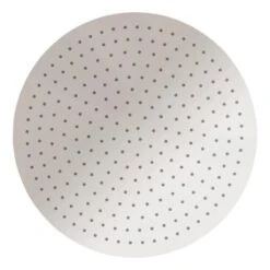 AquaSu Kopfbrause Santico Ø 40 Cm Chrom-Grau -Geschäft Für Duschzubehör 4006596722698 722698 13