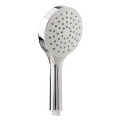 AquaSu Handbrause Tola Mit 1 Strahlart Chrom -Geschäft Für Duschzubehör 4006596722865 722865 9