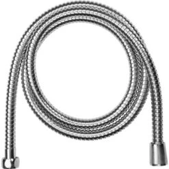 Baliv Überkopfbrause-Set KBS-8040 Verchromt -Geschäft Für Duschzubehör 4007873039171 S04 121217