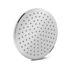 Baliv Kopfbrause KBR-20.10 Verchromt -Geschäft Für Duschzubehör 4007873312809 S04 050820