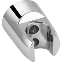 Baliv Wannenbrause-Set WBS-150.10 Verchromt -Geschäft Für Duschzubehör 4007873313301 30