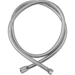 Baliv Wannenbrause-Set WBS-150.10 Verchromt -Geschäft Für Duschzubehör 4007873313301 40