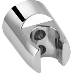 Baliv Wannenbrause-Set WBS-150.20 Verchromt -Geschäft Für Duschzubehör 4007873313318 S04 110920