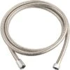 Metall-Brauseschlauch 200 Cm Verchromt -Geschäft Für Duschzubehör 4007873314018 S01 020221 L