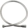 Baliv Metall Brauseschlauch BSL-80.10 Für Handbrausen 80 Cm Verchromt 2 Baliv Metall Brauseschlauch BSL-80.10 Für Handbrausen 80 Cm Verchromt -Geschäft Für Duschzubehör 4007873314049 S01 260121 L