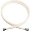 Baliv Brauseschlauch BSL-175.41 Für Handbrausen 175 Cm Weiß -Geschäft Für Duschzubehör 4007873314155 S01 260121 L