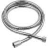 Baliv Teleskopbrauseschlauch BSL-220.70 Für Handbrausen 170 - 220 Cm Verchromt 2 Baliv Teleskopbrauseschlauch BSL-220.70 Für Handbrausen 170 - 220 Cm Verchromt -Geschäft Für Duschzubehör 4007873314209 S01 100720