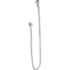 Baliv Bidet-Handbrauseset HBR-30.290 Verchromt -Geschäft Für Duschzubehör 4007873320392 S02 070920