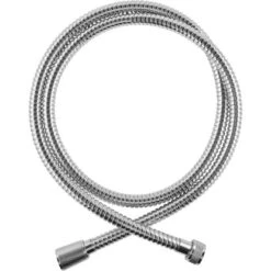 Baliv Bidet-Handbrauseset HBR-30.290 Verchromt -Geschäft Für Duschzubehör 4007873320392 S06 070920