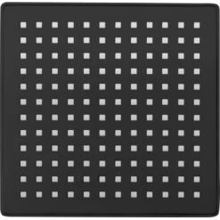 Baliv Überkopfbrause-Set KBS-21-30 Verchromt -Geschäft Für Duschzubehör 4007873340000 S05 210920