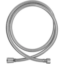 Baliv Überkopfbrause-Set KBS-21-30 Verchromt -Geschäft Für Duschzubehör 4007873340000 S06 210920