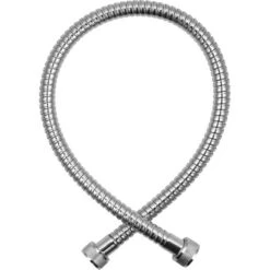 Baliv Überkopfbrause-Set KBS-21-30 Verchromt -Geschäft Für Duschzubehör 4007873340000 S07 210920