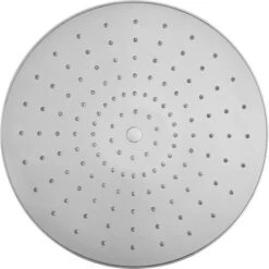 Baliv Überkopfbrause-Set KBS-22.20 Verchromt -Geschäft Für Duschzubehör 4007873340109 S05 280820