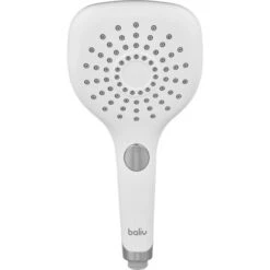 Baliv Überkopfbrause-Set KBS-14.120 Verchromt -Geschäft Für Duschzubehör 4007873340123 40