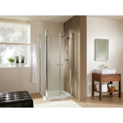 Seitenwand Visolo 90 3 Seitenwand Visolo 90