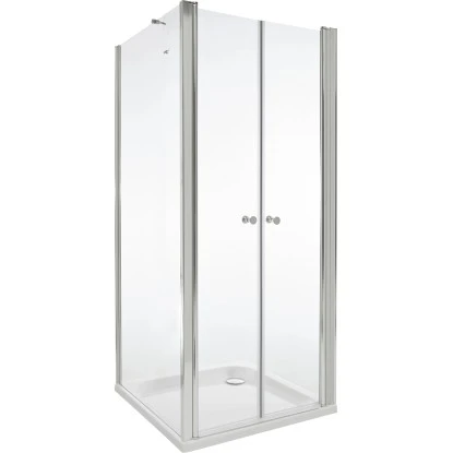 Seitenwand Visolo 90 4 Seitenwand Visolo 90 – Bild 2