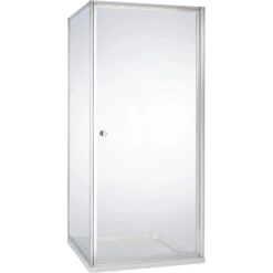 CMI Drehtür Newport 90