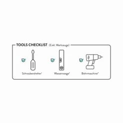Baliv Duschwanne DW.80.30 E Quadratisch 80 Cm X 80 Cm -Geschäft Für Duschzubehör 4007874119322 WEB01 150621