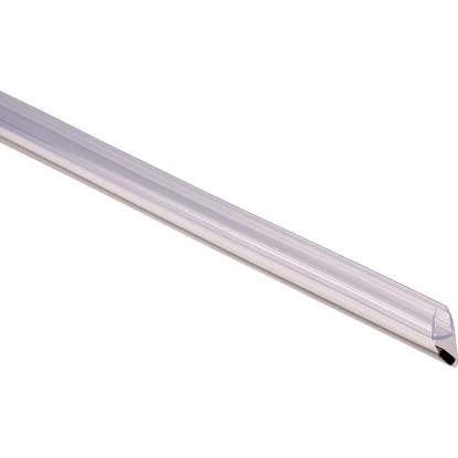 Magnetische Ersatz-Dichtung Für Runddusche Bristol 80/90 3 Magnetische Ersatz-Dichtung Für Runddusche Bristol 80/90