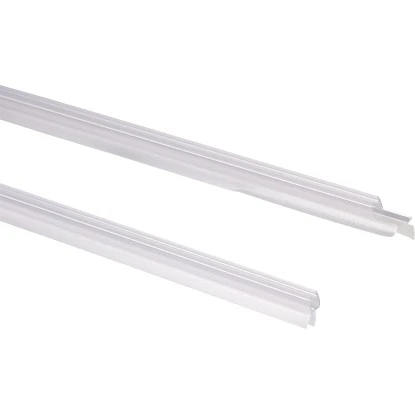 Ersatz-Dichtung Für Eckdusche Pelmo 90 3 Ersatz-Dichtung Für Eckdusche Pelmo 90