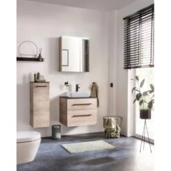 Fackelmann Aufsatzwaschbecken Vaida Keramik 40,5 Cm Weiß 11 Fackelmann Aufsatzwaschbecken Vaida Keramik 40,5 Cm Weiß -Geschäft Für Duschzubehör 4008033796996 3254 05