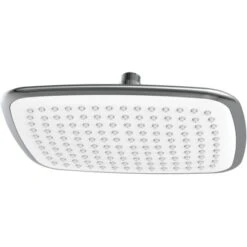 Madagaskar Brause-Set Weiß -Geschäft Für Duschzubehör 4008431600659 2759 6