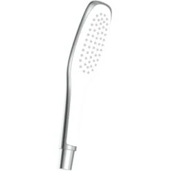 Madagaskar Brause-Set Weiß -Geschäft Für Duschzubehör 4008431600659 2759 7