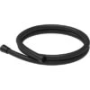 Schütte Brauseschlauch 150 Cm Kunststoff Schwarz -Geschäft Für Duschzubehör 4008431638768 2759 1