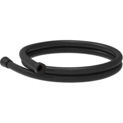 Schütte Brauseschlauch 150 Cm Kunststoff Schwarz 6 Schütte Brauseschlauch 150 Cm Kunststoff Schwarz -Geschäft Für Duschzubehör 4008431638768 2759 2