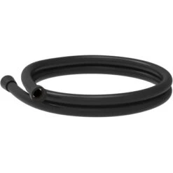 Schütte Brauseschlauch 150 Cm Kunststoff Schwarz 7 Schütte Brauseschlauch 150 Cm Kunststoff Schwarz -Geschäft Für Duschzubehör 4008431638768 2759 3
