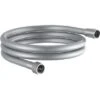 Schütte Brauseschlauch 150 Cm Kunststoff Silberoptik -Geschäft Für Duschzubehör 4008431639802 2759 1