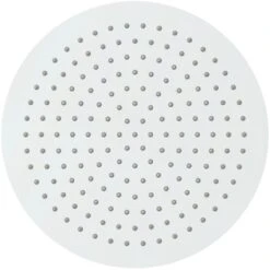 Schütte Kopfbrause Sumatra Rund Verchromt -Geschäft Für Duschzubehör 4008431692425 2759 3