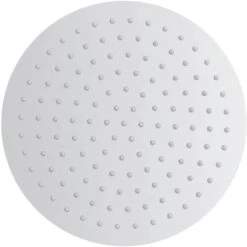 Schütte Kopfbrause Java Rund Verchromt -Geschäft Für Duschzubehör 4008431692432 2759 3