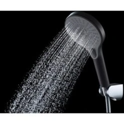 Wenko Duschkopfhalter Liberta Befestigen Ohne Bohren Chrom 20 Wenko Duschkopfhalter Liberta Befestigen Ohne Bohren Chrom -Geschäft Für Duschzubehör 4008838354087 1068 AB 02