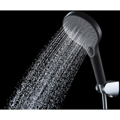 Wenko Duschkopfhalter Liberta Befestigen Ohne Bohren Chrom 10 Wenko Duschkopfhalter Liberta Befestigen Ohne Bohren Chrom – Bild 8