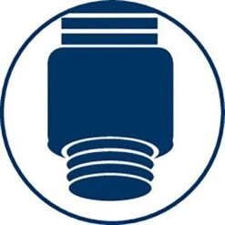 Wenko Brauseset Young 66 Cm Edelstahl 24 Wenko Brauseset Young 66 Cm Edelstahl -Geschäft Für Duschzubehör 4008838404195 1068 AI 01