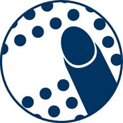 Wenko Brauseset Young 66 Cm Edelstahl 25 Wenko Brauseset Young 66 Cm Edelstahl -Geschäft Für Duschzubehör 4008838404195 1068 AI 02