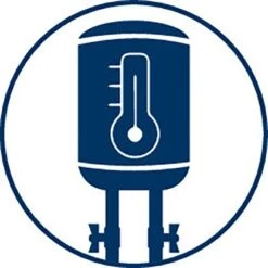 Wenko Brauseset Young 66 Cm Edelstahl 26 Wenko Brauseset Young 66 Cm Edelstahl -Geschäft Für Duschzubehör 4008838404195 1068 AI 03