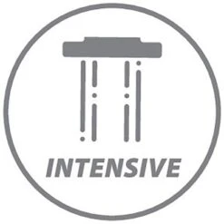 Wenko Brauseset Young 66 Cm Edelstahl 27 Wenko Brauseset Young 66 Cm Edelstahl -Geschäft Für Duschzubehör 4008838404195 1068 AI 04