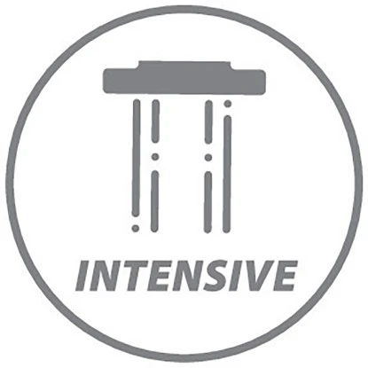 Wenko Brauseset Young 66 Cm Edelstahl 14 Wenko Brauseset Young 66 Cm Edelstahl – Bild 12