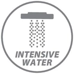 Wenko Brauseset Young 66 Cm Edelstahl 28 Wenko Brauseset Young 66 Cm Edelstahl -Geschäft Für Duschzubehör 4008838404195 1068 AI 05