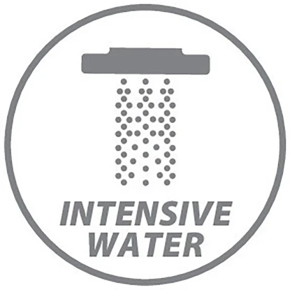 Wenko Brauseset Young 66 Cm Edelstahl 15 Wenko Brauseset Young 66 Cm Edelstahl – Bild 13